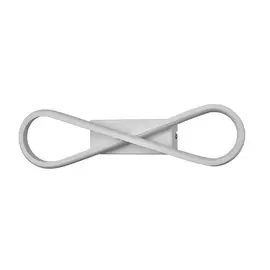 Настенный светильник Senso 983 VL7051W01 (Vele Luce)