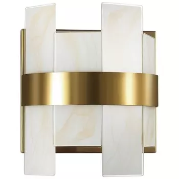 Настенный светильник Lumion Shanti 5269/2W