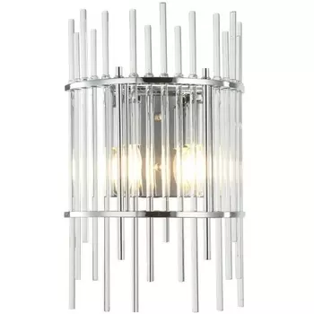 Настенный светильник Stilfort Sia 2146/09/02W