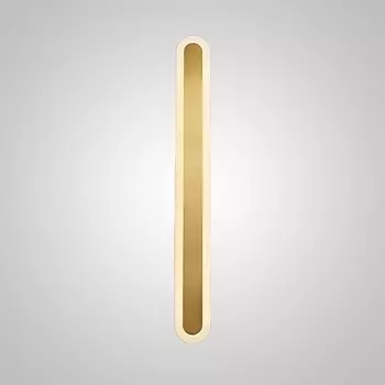 Настенный светильник Siffer H80 ImperiumLoft Siffer01