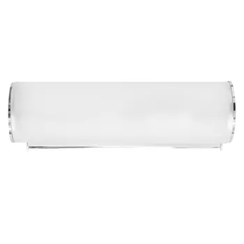 Настенный светильник линейный Lightstar Blanda 801810