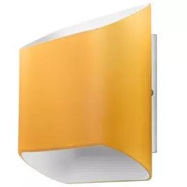 Настенный светильник SIMPLE LIGHT 808623 (Lightstar)