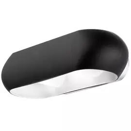 Настенный светильник SIMPLE LIGHT 808647 (Lightstar)