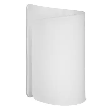 Настенный светильник Lightstar PITTORE 811610