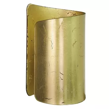 Настенный светильник Lightstar PITTORE 811612