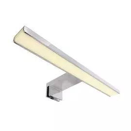 Настенный светильник Situla 687080 (Deko-Light)