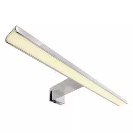 Настенный светильник Situla 687081 (Deko-Light)