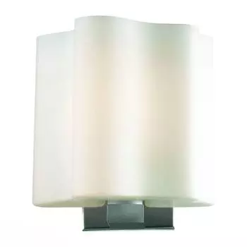 Настенный светильник ST Luce ONDE SL116.051.01
