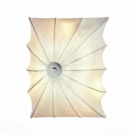 Настенный светильник SL356.501.03 (ST Luce)