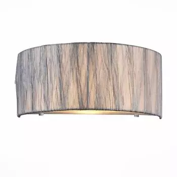 Настенный светильник ST Luce RONDELLA SL357.101.01