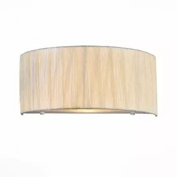 Настенный светильник ST Luce RONDELLA SL357.501.01
