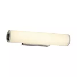 Настенный светильник SL439.501.01 (ST Luce)