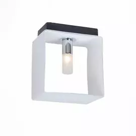 Настенный светильник SL536.501.01 (ST Luce)