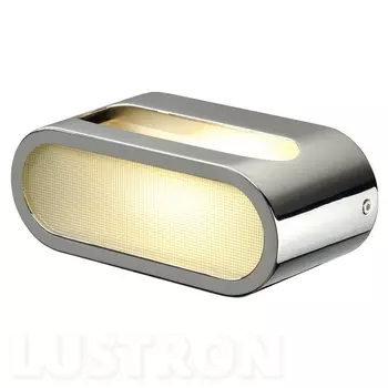 Настенный светильник SLV New 151422