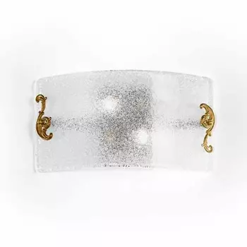 Настенный светильник 7095/A2 V2733 MM Lampadari Sparta