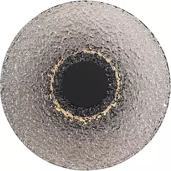 Настенный светильник ST Luce Alumno SL6142.401.01 черный/радужный LED 1*7W 4000K