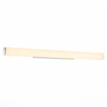 Настенный светильник ST Luce Bacheta SL439.171.01