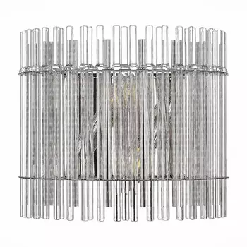 Настенный светильник ST Luce Epica SL1656.101.02