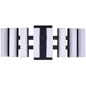 Настенный светильник ST Luce Estense SL6203.401.06