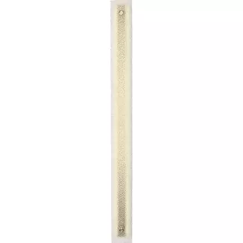 Настенный светильник ST Luce Fagy SL6245.211.01 золотистый/Прозрачный LED 1*20W 4000K