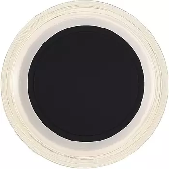 Настенный светильник ST Luce Frittela SL6239.401.03 черный/прозрачный LED 1*7W 3000K