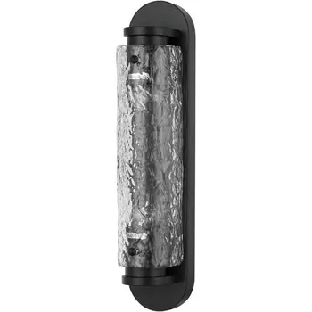 Настенный светильник Stilfort Asti 2194/02/02W