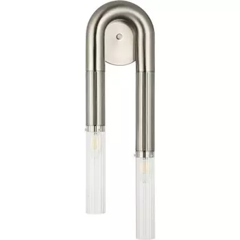 Настенный светильник Stilfort Fortuna 2185/11/02W