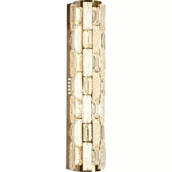 Настенный светильник Stilfort Gabbana 4014/03/01W