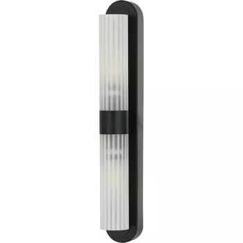 Настенный светильник Stilfort Hitube 2192/02/02W