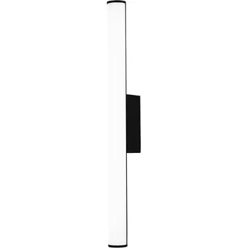 Настенный светильник IP44 светодиодный Stilfort Iplight 4029/02/02WL-IP