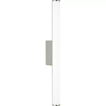 Настенный светильник IP44 светодиодный Stilfort Iplight 4029/11/02WL-IP