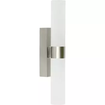 Настенный светильник IP44 светодиодный Stilfort Iptube 4028/11/02W-IP