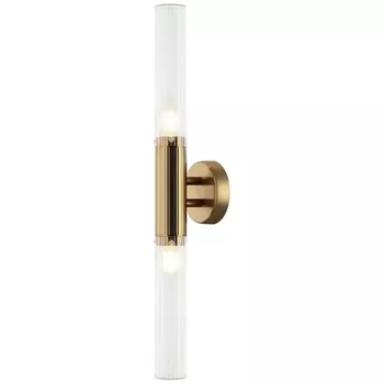 Настенный светильник Stilfort Satori 2161/05/02W