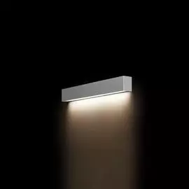 Настенный светильник Straight Wall 9613 (Nowodvorski)