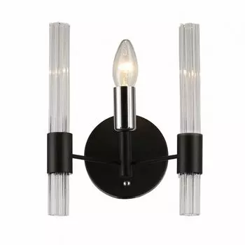 Настенный светильник F-Promo Supreme 2490-1W в виде свечи