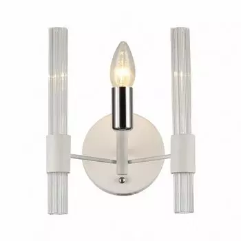 Настенный светильник F-Promo Supreme 2539-1W в виде свечи