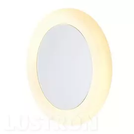 Настенный светильник Sveg 100004 (MarkSlojd)