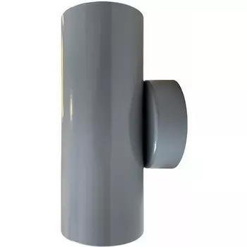 Настенный светильник Светкомплект WLL.51A.D55/SO.GR