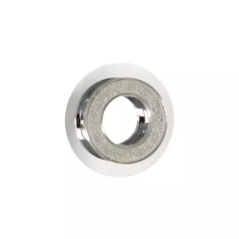 Настенный светильник светодиодный Abrasax 360