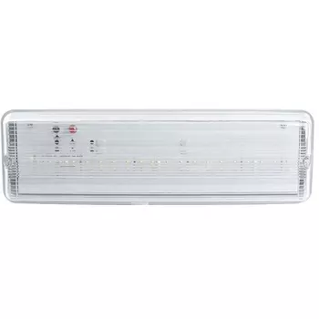 Настенный светильник светодиодный Feron 41536