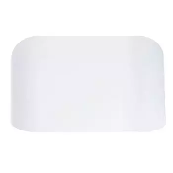 Настенный светильник светодиодный Arte Lamp Lucciola A1429AP-1WH