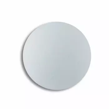 Настенный светильник влагозащищенный светодиодный Arte Lamp Nimbo A1510AP-1WH