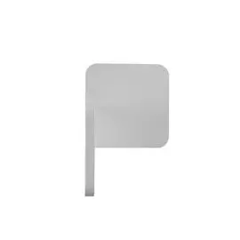 Настенный светильник светодиодный Arte Lamp Virata A1807AP-1WH