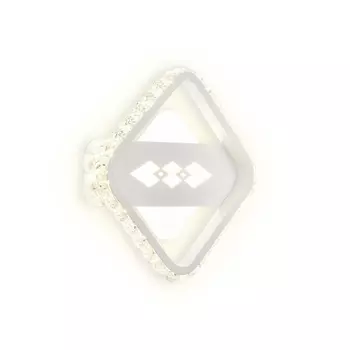 Настенный светильник светодиодный Ambrella Acrylica FA225