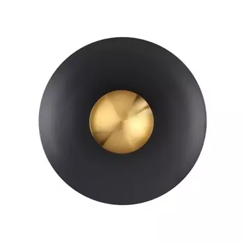 Настенный светильник светодиодный Odeon Light Adamas 4223/13WL