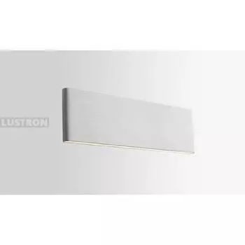 Настенный светильник светодиодный W206 Lucia Tucci Aero bianco LED