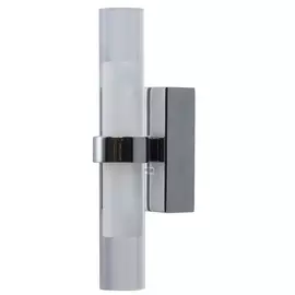 Настенный светильник светодиодный Akva 509023602 (DeMarkt)