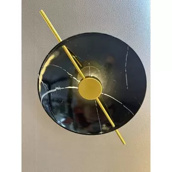 Настенный светильник светодиодный Alfa Light F0324-142