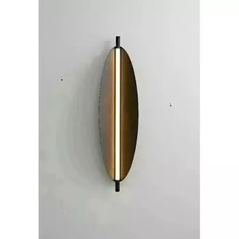 Настенный светильник светодиодный Alfa Light F1024-29