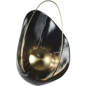 Настенный светильник светодиодный Alfa Light F1024-44